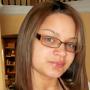 Gloria Gomez Photo 25