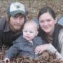 Candace Clements Photo 20