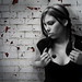 Anna Hendricks Photo 30