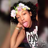 Sierra Booker Photo 4