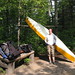 Michelle Mcintosh Photo 16