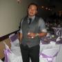 Kenneth Munoz Photo 23