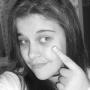 Vicki Kennedy Photo 15