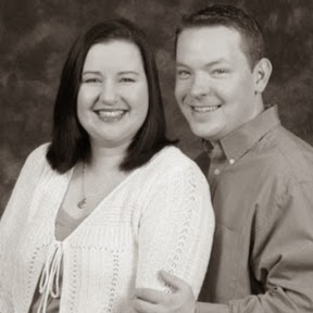 Tracie Mitchell Photo 19