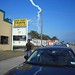Curtis Cheney Photo 4