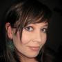 Andrea Gardner Photo 22