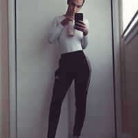 Joey Ray Photo 44