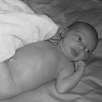Angela Hurt Photo 11