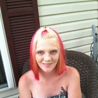 Christine Garvey Photo 25