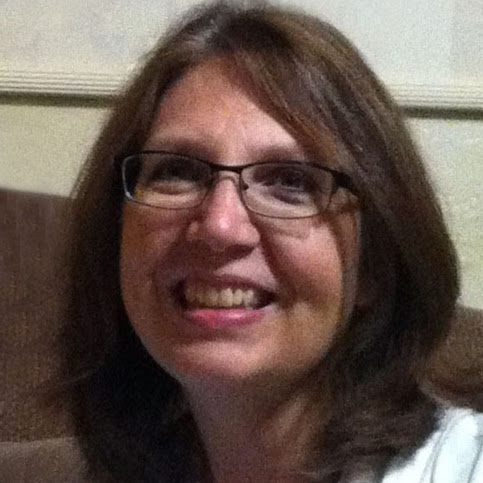 Cheryl Schneider Photo 25