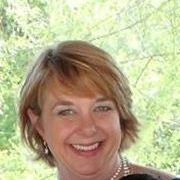 Brenda Lange Photo 16