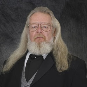 Robert Roush Photo 31