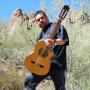 David Gallegos Photo 12