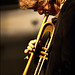 Bryan Bullock Photo 35