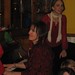 Carol Bright Photo 15