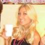 Kelly Callahan Photo 19