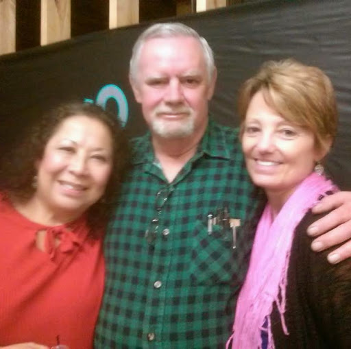 Jerry Moss Photo 36