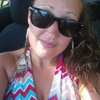 Melissa Barrick Photo 1