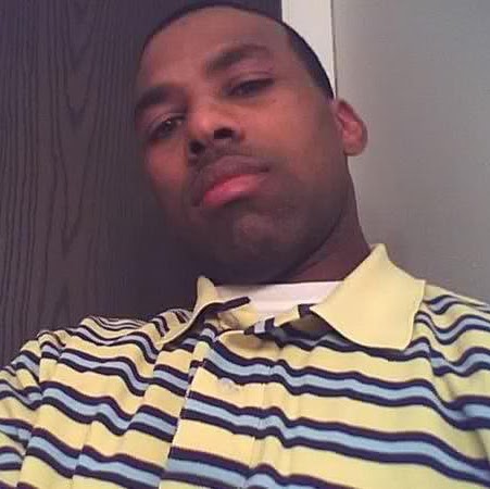 Robert Spivey Photo 10