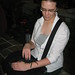 Erica Potter Photo 33