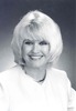 Kathleen Dick Photo 22