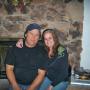 Linda Hurst Photo 22