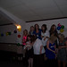 Michelle Moye Photo 13