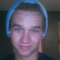 Nathaniel Cooley Photo 8