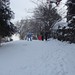 Caleb Lang Photo 5