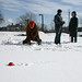 Stacey Winter Photo 18