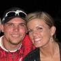 Jennifer Phipps Photo 17
