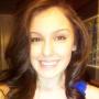 Jessica Baca Photo 43