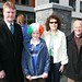 Eileen Hennessy Photo 23