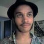 Bryan Hill Photo 8