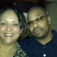 Anthony Langston Photo 16