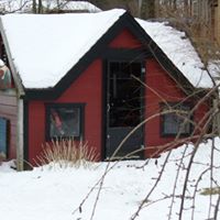 Sue Fortier Photo 23