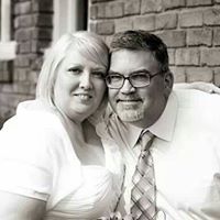 Lori Simpson Photo 33
