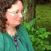 Lori Groves Photo 15