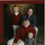 Debra Lindsay Photo 27