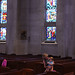Nancy Workman Photo 14