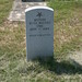 Ruth Sims Photo 21