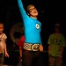 Jacob Randall Photo 33
