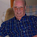 Dorothy Huntington Photo 10