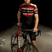 Nick Guthrie Photo 5