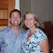 Kathleen Johnston Photo 18