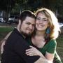 Jonathan Jordan Photo 14