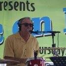 John Gooch Photo 31