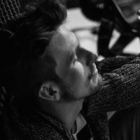 Paul Gruber Photo 10