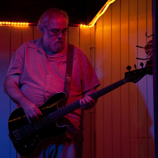 Kurt Koenig Photo 45