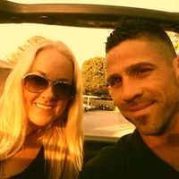 Heather Jahn Photo 12